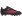 Adidas F50 Club Vel FG/MG J